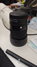 索尼（SONY）16-35 24-70 70-200 G大師 24-105 全畫幅 微單相機(jī)鏡頭 索尼FE 16-35 F2.8 G大師 99成新 曬單實(shí)拍圖