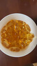 Swisse斯維詩 4倍高濃度深海魚油膠囊1800mg omega3 DHA+EPA rTG型120粒 曬單實拍圖
