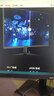 華為MateView SE 27英寸 高清 IPS全面屏 100Hz高刷 電腦辦公顯示器 萊茵護眼 標準版 曬單實拍圖