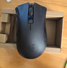 雷蛇（Razer）煉獄蝰蛇V2 X極速版 雙模無線鼠標 人體工學(xué) 電競游戲 吃雞/LOL/CS GO 黑色 曬單實拍圖