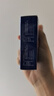 艾明可 聚乙烯醇滴眼液1.4%（0.5ml：7mg以聚乙烯醇計(jì)）*10支 曬單實(shí)拍圖