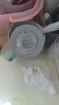 香緹卡（Chantecaille）五月玫瑰花妍露精粹水精華露100ml  曬單實(shí)拍圖