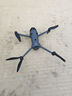 大疆（DJI）御4pro 無人機 Mavic 4 pro 航拍mavic4pro大疆御4 大疆無人機御4pro 專業(yè)遙控飛機哈蘇相機10公里 暢飛三電套裝(DJI RC 2增強圖傳) 256G內(nèi)存卡（ 曬單實拍圖