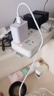 KOVOL適配華為充電器66/88/120W快充原裝type-c數據線(xiàn)mate60/70/p40榮耀手機插頭充電頭套裝X5充電線(xiàn) 1.5米套裝丨超快充頭+6A超快充線(xiàn) 原盒官裝丨全國聯(lián)保丨正規發(fā)票 曬單實(shí)拍圖