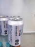 胖東來啤酒白啤精釀原漿小麥330ml24瓶整箱京批發(fā)東線上超市代購商城 白啤500ml*12瓶裝【夏日必備】 曬單實(shí)拍圖