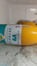 宇航人 沙棘汁飲料NFC果汁鮮果鮮榨富含VC40%沙棘原漿0蔗糖整箱裝 曬單實(shí)拍圖