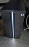 聯(lián)想（Lenovo）GeekPro游戲臺式電腦主機(14代i5-14400F RX7600 8GB顯卡16G DDR5 512G SSD)國家補貼20% 曬單實拍圖