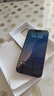 Apple/蘋果 iPhone 16 Pro Max（A3297）256GB 沙漠色鈦金屬 支持移動(dòng)聯(lián)通電信5G 雙卡雙待手機(jī) 曬單實(shí)拍圖