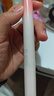 橘朵（Judydoll）大容量唇粉霜組合啞光唇泥不沾杯唇釉N18+N22 曬單實(shí)拍圖