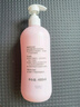 貝親（Pigeon）桃子水  嬰兒爽身露 四季通用 200ml  *2 曬單實(shí)拍圖