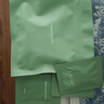 園洲綠防蚊手環(huán)兒童植物精油室內(nèi)防護(hù)成人便攜室外露營(yíng)蚊防叮神器隨身驅(qū) 【深水藍(lán)】長(zhǎng)效防護(hù)+3包精油棉 曬單實(shí)拍圖