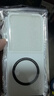 小米（MI）MIX Flip 2  驍龍 8 至尊版 4.01 英寸超大外屏  貝殼白 16GB+1T 5G手機(jī) 小米手機(jī) 曬單實拍圖