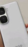 小米 REDMI K80 國家補貼 第三代驍龍 8 6550mAh大電池 澎湃OS 雪巖白 12GB+256GB 紅米5G手機 曬單實拍圖