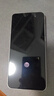 vivo X200s 16+512 直白 蔡司超級(jí)潛望長(zhǎng)焦 濕手秒開(kāi)超聲波指紋 藍(lán)晶×天璣9400+【贈(zèng)話(huà)費(fèi)券】國(guó)家補(bǔ)貼 曬單實(shí)拍圖