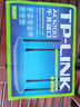 普聯(lián)（TP-LINK）雙千兆路由器 易展mesh分布式 AC1200無(wú)線家用穿墻 5G雙頻 WDR5620千兆易展版 IPv6 曬單實(shí)拍圖