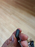 三星（SAMSUNG）512GB USB3.2 U盤 FIT 電腦車載迷你優(yōu)盤 高速大容量 學(xué)生辦公 讀速400MB/s 適用哨兵模式 曬單實拍圖