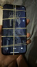 堅屏天下適用于蘋果12屏幕總成iphone12 pro max內(nèi)外蘋果13pro液晶蘋果13mini觸摸原拆機iphone14手機屏幕 蘋果12ProMAX屏幕總成【純拆總成】 曬單實拍圖
