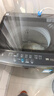 小天鵝（LittleSwan）波輪洗衣機(jī)全自動 12公斤大容量 直驅(qū)變頻【TB12-1809DT】家電國家補(bǔ)貼20% 以舊換新 一級能效 曬單實拍圖