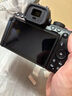 尼康（Nikon）【國(guó)行帶票】Z50II半畫幅新手入門級(jí)微單相機(jī)Z50 II 高清攝影攝像 直播美顏?zhàn)耘膠50二代便攜相機(jī) Z50II + 16-50+50-250雙頭套機(jī) 官方標(biāo)配【下單送屏幕膜+座 曬單實(shí)拍圖