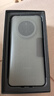 HUAWEI Mate 70 國(guó)家補(bǔ)貼500元 12GB+512GB云杉綠鴻蒙AI 紅楓原色影像 超可靠玄武架構(gòu)華為鴻蒙智能手機(jī) 曬單實(shí)拍圖