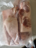 【順豐】10斤新鮮帶皮五花肉生豬肉新鮮土豬肉鮮凍5斤豬肉 凈重5斤正宗五花肉 曬單實(shí)拍圖