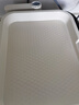 摩飛電器（Morphyrichards）【國家補貼】電餅鐺 0氟鈦瓷超耐磨 電餅檔家庭用早餐機 上下可拆加大加深電煎餅鍋電烤盤 MR8601A 曬單實拍圖