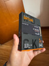 西部數(shù)據(jù)（WD）SSD固態(tài)硬盤M.2接口 SN7100 PCIe4.0 筆記本臺(tái)式機(jī)固態(tài)硬盤 AI電腦配件 SN7100 1TB 曬單實(shí)拍圖