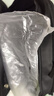 愛(ài)華仕越走越輕系列電腦包16英寸男士雙肩包輕便女背包旅行商務(wù)通勤包 曬單實(shí)拍圖