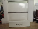 機(jī)械革命【國家補(bǔ)貼20%】星耀14(R7 H 255 32G 1T  2.8K OLED 120Hz100%DCI-P3)辦公筆記本電腦輕薄游戲本 曬單實(shí)拍圖