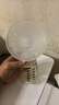 十月結(jié)晶吸奶器一體式吸奶器無(wú)痛大吸力電動(dòng)吸奶器 青瓷綠旗艦款（PPSU奶瓶） 曬單實(shí)拍圖