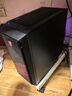 微星（MSI）?；赎猂S AMD銳龍R7 9700X/RTX5060/16G DDR5/1T 國(guó)家補(bǔ)貼20%電競(jìng)游戲設(shè)計(jì)師辦公臺(tái)式電腦主機(jī)整機(jī) 曬單實(shí)拍圖