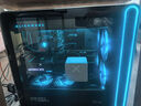 外星人【旗艦水冷】Area-51游戲高端臺式電腦整機Ultra9至高RTX5080顯卡至高64G+2T硬盤(pán)電競臺機黑神話(huà) 【RTX 5080】U9/64G/2T 曬單實(shí)拍圖