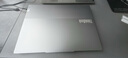 ThinkPad【國家補(bǔ)貼20%】聯(lián)想ThinkBook14+ 2025輕薄辦公 英特爾酷睿Ultra5 14.5英寸 32G 1T 3K筆記本電腦 曬單實拍圖