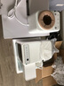 孕貝嬰兒奶瓶消毒柜 烘干一體機(jī)定量出水恒溫水壺泡奶機(jī)搖奶器6.5L 曬單實(shí)拍圖