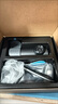 70邁行車記錄儀M310Pro 3K 1620P超清 星光夜視 F1.55大光圈360度旋轉(zhuǎn) 曬單實拍圖
