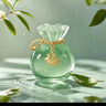 D.SIIS&vilosi真絲羊絨專(zhuān)用洗衣液500ml*2瓶桑蠶絲羊絨洗滌劑防縮水 曬單實(shí)拍圖
