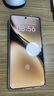 vivo X200 Pro 藍(lán)晶x天璣9400芯片蔡司2億APO超級(jí)長焦 藍(lán)圖影像芯片V3+  OriginOS5 AI 手機(jī) 白月光 16GB+512GB 官方標(biāo)配 曬單實(shí)拍圖