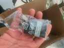 三星（SAMSUNG） Galaxy S22Ultras S22系列旗艦機型庫存手機超視覺夜拍照1億像素 S22 Ultra 黑色 256G雙卡（國版） 曬單實拍圖
