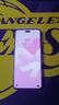 華為nova12Pro 256GB 12號(hào)色#4K超廣角鏡頭前置6000萬人像追焦雙攝 100W快充手機(jī)國家補(bǔ)貼【贈(zèng)流量卡】 曬單實(shí)拍圖