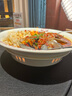 春雨（Papa recipe）黃色經(jīng)典款蜂蜜補水面膜10片 深層保濕舒緩滋養(yǎng)韓國原裝進(jìn)口 曬單實拍圖