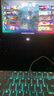 聯(lián)想（Lenovo）【國家補(bǔ)貼20%】拯救者Y7000 2025款P圖設(shè)計(jì)電競(jìng)游戲RTX5060獨(dú)顯筆記本電腦學(xué)生電腦 JS36 14代i7HX 5060 16G 512G 標(biāo)配 曬單實(shí)拍圖
