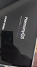 HUAWEI MatePad Air 12英寸 2025 華為平板電腦 鴻蒙AI 2.8K高刷超清全面屏 WIFI 12GB+256GB 櫻語粉 曬單實拍圖