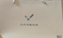 閃點(diǎn)智能日歷2025年日月臺(tái)歷清單計(jì)劃臺(tái)歷待辦提醒電子Wifi時(shí)間鐘同步溫濕度桌面鬧鐘自律備忘錄數(shù)字日程規(guī)劃本 智能日歷【暢享版】1臺(tái)「清單 鬧鐘 打卡 溫濕度」 曬單實(shí)拍圖
