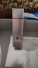 珀萊雅紅寶石精華3.0早c晚a抗皺補水A醇精華液護膚化妝品30ml 生日禮物 曬單實(shí)拍圖