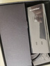 品勝 3C認證67W氮化鎵桌面充電器插座65W多口快充TypeC/USB插線板適用蘋果16/15/14華為小米手機筆記本 曬單實拍圖