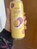銳澳rio微醺雞尾酒330ml*6罐白桃青提楊梅荔枝味氣泡果酒甜酒聚會(huì)暢飲 丹東哈尼草莓330ml*6罐 曬單實(shí)拍圖