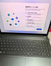 Lenovo聯(lián)想筆記本電腦維修服務(wù)主板進(jìn)水不開機(jī)換屏幕鍵盤故障修理 維修登記 曬單實(shí)拍圖