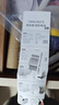 視可欣LR44紐扣電池AG13 L1154 A76 SR44 357A電子手表計算機(jī)兒童玩具電池游標(biāo)卡尺1.5V【單件包郵】 曬單實拍圖