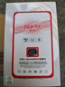 螢石CP1監控攝像頭800萬(wàn)極清4k室內無(wú)線(xiàn)WIFI監控器家用攝像頭雙向通話(huà)360度全景手機遠程一鍵呼叫 CP1-800萬(wàn)【W(wǎng)iFi版】 攝像頭+16G卡【下單升級64G】 曬單實(shí)拍圖
