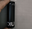 OIU美白亮顏面膜1片裝 曬單實(shí)拍圖